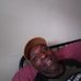 Devin Stokes - Facebook