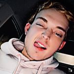 Devin Stokes - @devinstokes.931 - Instagram