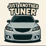 Devin Stokes - @justanothertuner - Instagram