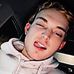 Devin Stokes - Facebook