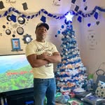 Devin Stokes - @devinstokes380 - Instagram