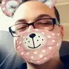 Devin Stokes - @devinstokes1 - TikTok
