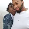 Devin Stokes - @user0t3jnwwh6a - TikTok