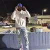 Devin Stokes - @devinstokes4 - TikTok