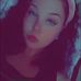 Devin Stokes - Facebook