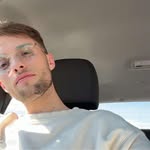 Devin Stokes - @devins.life - Instagram