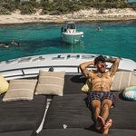 Devin Stokes - @devin_stokes83 - Instagram