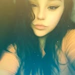 Devin Stokes - @devin.kay.stokes.58910 - Instagram