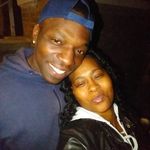 Devin Stokes - @mr_dell_01 - Instagram