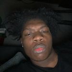 Devin Stokes - @chill_on_stokes2 - Instagram