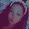 Devin Stokes - @mooredevin692 - TikTok