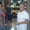 devinstokes60 - @devinstokes60 - TikTok