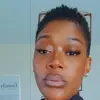 devinstokes79 - @devinstokes79 - TikTok