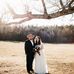 Devyn Stokes - Facebook