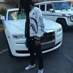 Shoe Plug🔌 - @devinstokes_ - Instagram