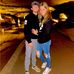 Devan Stoll - Facebook