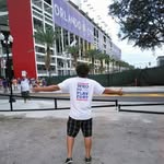 Devin Stoll - @devinstoll - Instagram