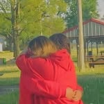 Devin Stoll - @devin.stoll.583 - Instagram