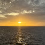Devin Stoll - @stoll_devin - Instagram