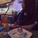 Devin Stoll - @stoll6133 - Instagram