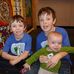 Devin Stoll - Facebook