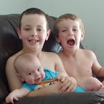 Devin Stoll - @un4bettable - Instagram