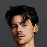 Devin stoll - @outofthisworld2610 - Instagram