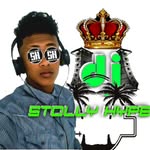 Devin Stoll - @devin.stoll.7 - Instagram