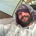 Devin Stoller - Facebook