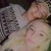 Devin Stull - Facebook