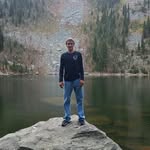 Devon  Stoll - @devonstoll96 - Instagram