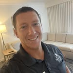 Devon Stoll - @dr.stoll007 - Instagram