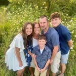 Devon Stoll - @dstoll79 - Instagram