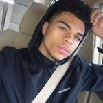 Devon Stoll - @devon.stoll92 - Instagram