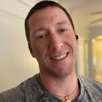 Devon Stoll - @swolestoll777 - Instagram
