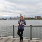 Devon Stoll - @gin.ger.vi.tis - Instagram
