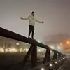 Devyn Stoll - @devy000 - TikTok