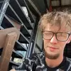 Devyn Stoll - @devyn.stoll - TikTok