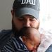 Devin McCarthy - Facebook