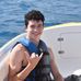Devin Moloney - Facebook