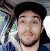 Devin Stoneham - Facebook
