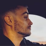 Devin Stoneham - @thestone92 - Instagram