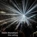 Devin Stoneham - Facebook