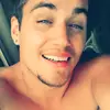 Devin Stoneham - @thestone26 - TikTok