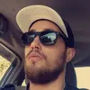 Dstone92 - @devin.stoneham4 - TikTok