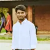 #ekhindustani - @devin.stoneham - TikTok