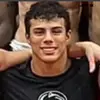 _devin.stone - @d.stoney14 - TikTok
