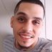 Devin Campbell - Facebook