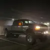 devin_stone425 - @devin_stone425 - TikTok