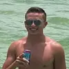 Devin Stowell - @devn.stowell - TikTok